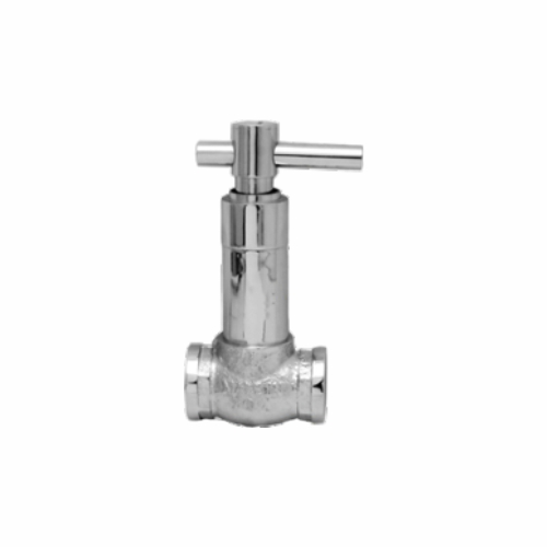 1/2 Concealed Valve